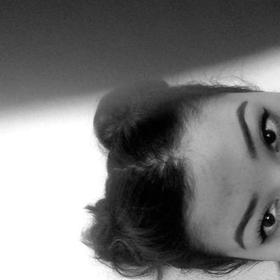 Profile Picture of Sylvia Julia Joanna (@bissonette_s) on Twitter