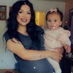 Profile Picture of Candy Cardenas (@its_candy_bitch) on Instagram