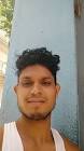 Profile Picture of   Junel Ahmed (@junelahmed84)... (@junelahmed84) on Tiktok