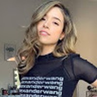 Profile Picture of Sean Boling (@sean-boling-2) on Quora