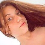 Profile Picture of ŁÅŘĂ_ÄŅĐŔĄĐĖ_ (@mirandalara406) on Instagram