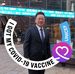 Profile Picture of James Ku (@james.ku.948) on Facebook