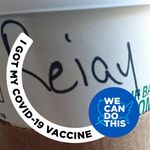 Profile Picture of Rie Hirabaru (@apolloandprofrocky) on Instagram