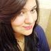Profile Picture of Rabia Anwar (@robzae) on Pinterest