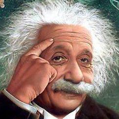 Johnny Carbone Secondo Profilo - Facebook Profile Picture of Johnny Carbone Secondo Profilo (@johnny.carbonesecondoprofilo) on Facebook