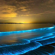 Profile Picture of Kevin Gamble (@kevingamble5828) on Youtube