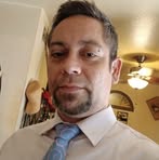 Profile Picture of Michael Peralez (@Michael-Peralez) on Facebook