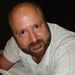 Profile Picture of David Wojcik (@dwojcik000) on Pinterest