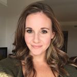 Profile Picture of Amanda Reese (@acreese15) on Instagram