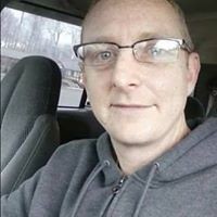 Profile Picture of James Fedick (@james-fedick) on Quora