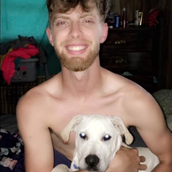 Profile Picture of Jeffrey Phelps (@jphelps21) on Poshmark