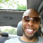 Profile Picture of Mr Greg Hawkins Exodus (@greg_exodus) on Instagram