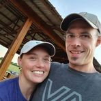 Profile Picture of Brent Graaf (@brent.graaf) on Facebook