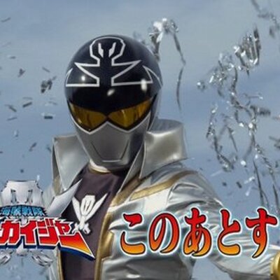 Profile Picture of Brian Rommel (@mr_b_ro) on Twitter