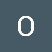 Profile Picture of Omar Farooq (@OmarFarooq-y9w) on Youtube