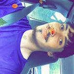 Profile Picture of Patrick Holtz (@patrickholtz2018) on Instagram