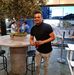 Profile Picture of Akshat Shah (@akshat.shah.125) on Facebook