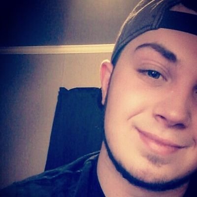 Profile Picture of Dillon Roach (@DillonRoach725) on Twitter