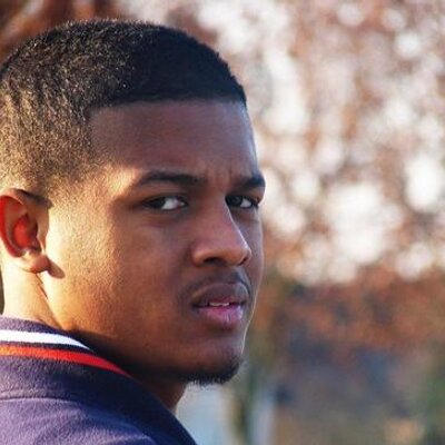 Profile Picture of Andy FELIX-RAVELO (@@AndyChanelMusic) on Twitter