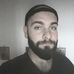 Profile Picture of Samuel Hofer (@samuel.hofer23) on Facebook