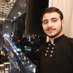 Profile Picture of hussein sobh (@hussein_rida_sobh) on Instagram