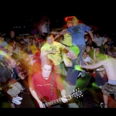 Profile Picture of Jason Wirick (@jasonxwirick) on Twitter
