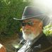 Profile Picture of Karl Heinz Sperber (@karlheinz.sperber.39) on Facebook
