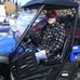 Profile Picture of Randy Faires (@randy.faires.3) on Facebook