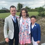 Profile Picture of David Molloy (@davmolloy) on Instagram
