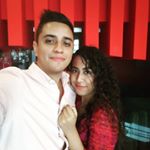 Profile Picture of Javier Aldape (@aldapejr) on Instagram