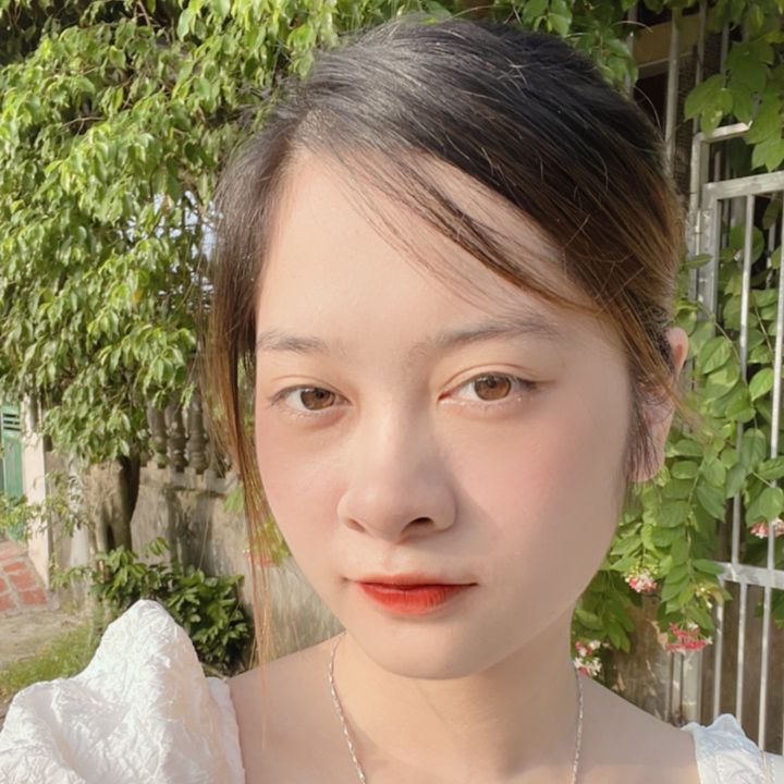 Profile Picture of Dung Nghiêm (@dungnghiem2992003) on Tiktok
