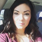 Profile Picture of Krystal Martinez (@krystal_martinez6) on Instagram