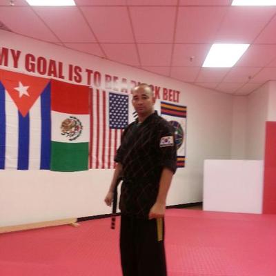 Profile Picture of Jose Luis Acanda (@joseluisacanda) on Twitter