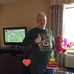Profile Picture of Mark Helmle (@mark.helmle1) on Facebook