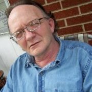 Profile Picture of Darryl Smith (@darryl.l.smith) on Myspace
