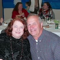 Profile Picture of Tammy Engle (@tammy-engle-1) on Quora