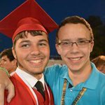 Profile Picture of Cody Mark Arrington (@codyarrington13) on Instagram