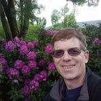 Profile Picture of Mark Cockerham (@mark.cockerham.771) on Facebook