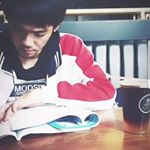 Profile Picture of 薛秉倫 (@eagle_17th_aaron) on Instagram