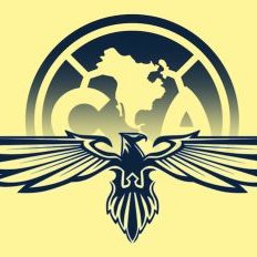 Profile Picture of Aaron Almanza Zuñiga (@ZunigaAlmanza) on Twitter