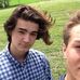 Profile Picture of Dylan Lorenz (@dylan.lorenz.752) on Facebook
