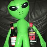 Profile Picture of Brian Gosling (@bridawg666) on Instagram