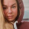 Profile Picture of Jennifer Quinlan (@@jenniferquinlan2) on Tiktok