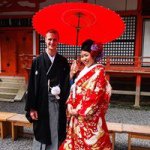 Profile Picture of Chris Mankin (@chriscmankin) on Instagram