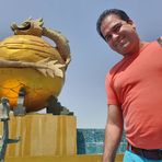 Profile Picture of Jahan Moghadam (@jahan.moghadam) on Facebook