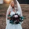 Profile Picture of Nancy Jo Mabe Ratlif (@@nancyjomaberatliff) on Tiktok