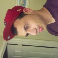 Profile Picture of Amir Hanna (@amir-hanna-9) on Quora