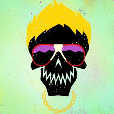 Profile Picture of Chris Tosney (@No1Tosney) on Twitter