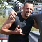 Profile Picture of Jason Crosthwaite (@crosthwaitejason) on Instagram