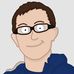 Profile Picture of Barry Tickle (@barry.tickle.9) on Facebook